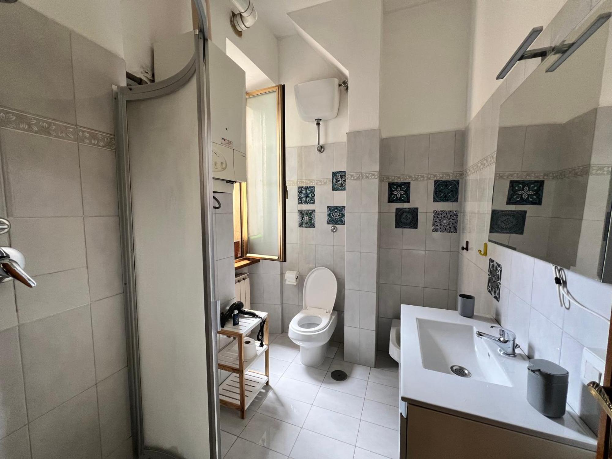 Apartment Home Rome Rom